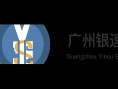 อะไหล่เครื่อง ATM Nautilus Hyosung 5600t Hcdu สําหรับเครื่อง Hyosung