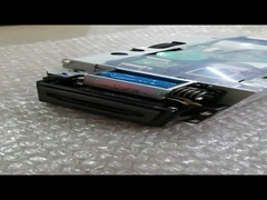 01750304620 01750304621 01750304622 ไดโบลด์ DN200