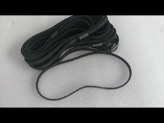 อะไหล่เครื่อง ATM NCR NCR BELT PN: 009-0026398, 90026398, 0090026398