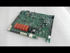 อะไหล่ NCR ATM