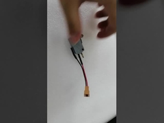 S32079301 ไมโคร SW