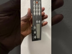 ชิ้นส่วนเครื่องเอทีเอ็ม