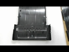 อะไหล่ Diebold ATM