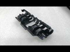 อะไหล่ Diebold ATM