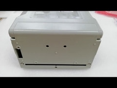 เครื่อง ATM อะไหล่คุณภาพสูง Hyosung CST-1100 คาเซ็ตเงิน 7310000082 731-0000082