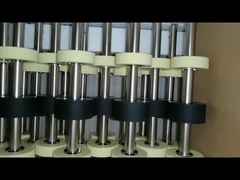 ส่วน Hyosung ATM