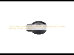 อะไหล่เครื่องนับธนบัตร GFS110 GFR220 Glory GFB 800D UW F4 ตัวเครื่องนับธนบัตร