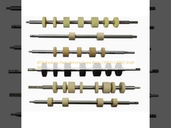 เครื่อง ATM อะไหล่ Wincor อะไหล่ CINEO C4060 ชัฟต์ชุด