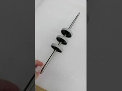 อะไหล่ Diebold ATM