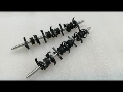 อะไหล่ Diebold ATM