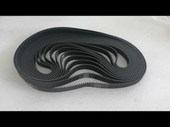 NCR 009-0012943 สายพานขับเพลาปรับแนว NCR 5886 0090012943