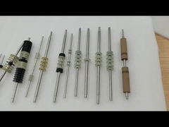 อะไหล่ DN ของแท้ใหม่