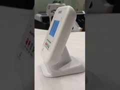 การชําระเงิน QR QF100