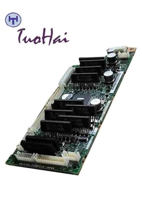 009-0030478 0090030478 NCR ATM Parts PCB-ENHANCED SEP GBR4EA