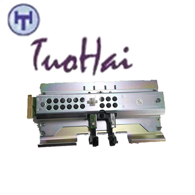 Diebold Afd Picker Keyboard 49211478000A 49-211478-000A new original