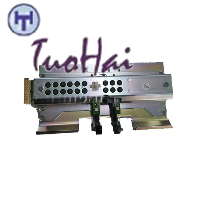 Diebold Afd Picker Keyboard 49211478000A 49-211478-000A new original