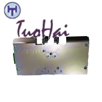 Diebold Afd Picker Keyboard 49211478000A 49-211478-000A new original