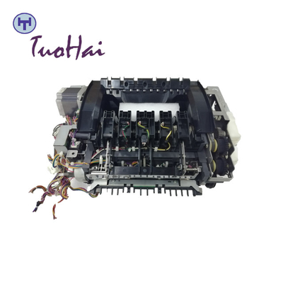 009-0029370 ATM Machine Parts NCR BRM Pocket 0090029370