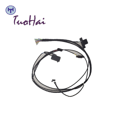 49-250146-000D ATM Machine Parts Diebold 5500 720MM Presenter Sensor 2.0 49250146000D 49250146000A