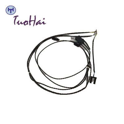 49-250146-000D ATM Machine Parts Diebold 5500 720MM Presenter Sensor 2.0 49250146000D 49250146000A