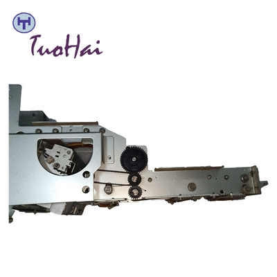 PT0631 King Teller ATM Parts Receipt Printer Unit