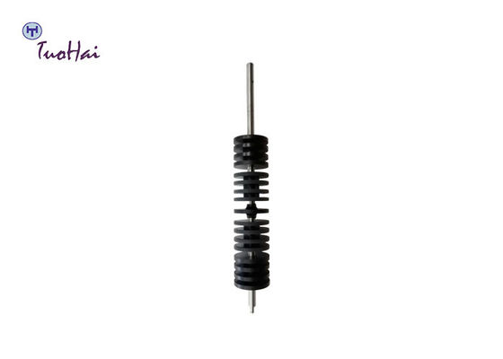 1750035778 ATM Machine Parts Wincor Driven Roller CMD V4 Assembly