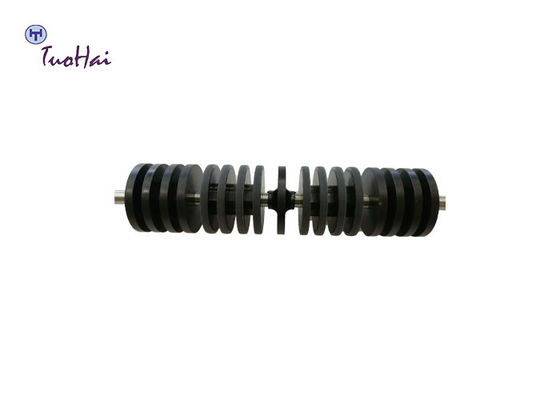 1750035778 ATM Machine Parts Wincor Driven Roller CMD V4 Assembly