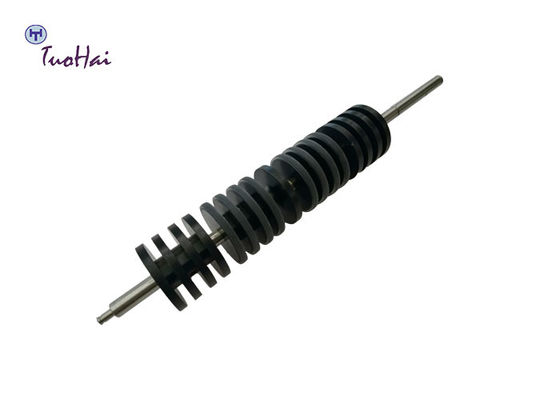 1750035778 ATM Machine Parts Wincor Driven Roller CMD V4 Assembly