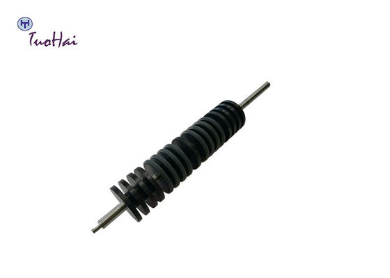 1750035778 ATM Machine Parts Wincor Driven Roller CMD V4 Assembly