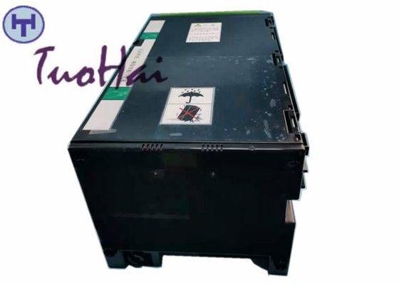 GRG ATM Cassette parts CRS CRM9250 Intelligent Cash Recycler AC RC Cassette