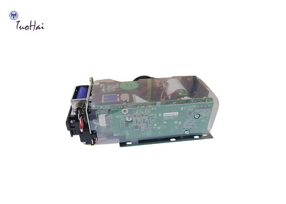 ATM Machine Parts Hyosung Nautilus Ict3q8-3ht2290 Card Reader Ict3q8 3ht2290