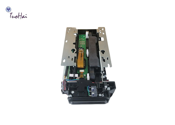 ATM Machine Parts Hyosung Nautilus Ict3q8-3ht2290 Card Reader Ict3q8 3ht2290