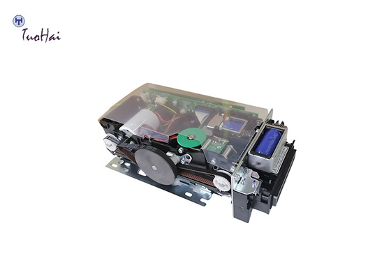 ATM Machine Parts Hyosung Nautilus Ict3q8-3ht2290 Card Reader Ict3q8 3ht2290