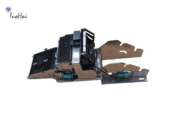High Quality ATM Parts Wincor Nixdorf TP27 Receipt printer 1750256247 01750256247