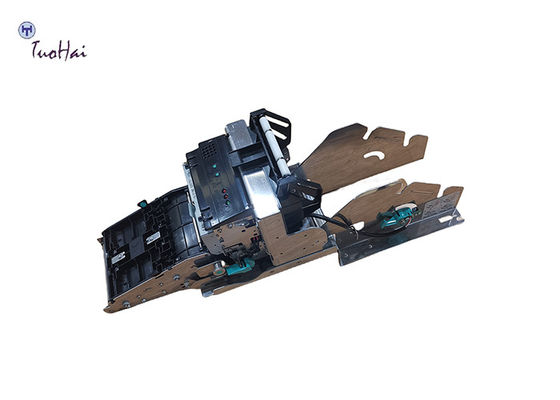 High Quality ATM Parts Wincor Nixdorf TP27 Receipt printer 1750256247 01750256247