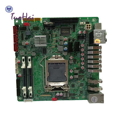 ATM Machine Part NCR PCB Motherboard Assy Misano 4450770712 445-0770712