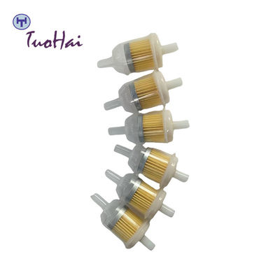 ATM Machine Part NCR Dispenser Air Filter 4450612449 445-0612449