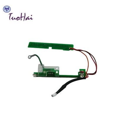 009-0023198 ATM Machine Parts U-IMCRW UPPER & LOWER MEEI ASSEMBLY 0090023198