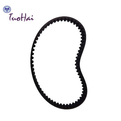 0090026360 ATM NCR Parts 58XX Machine Synchronous ​Belt 009-0026360