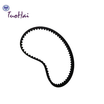 0090026360 ATM NCR Parts 58XX Machine Synchronous ​Belt 009-0026360