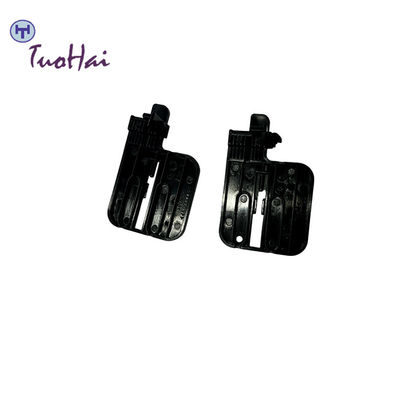 S4450000023 ATM Machine Part Hyosung HCDU Casette Cover Left 4450000023