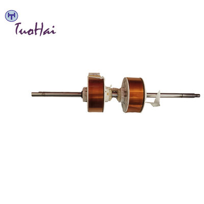 YT6.363.4437 ATM Machine Part