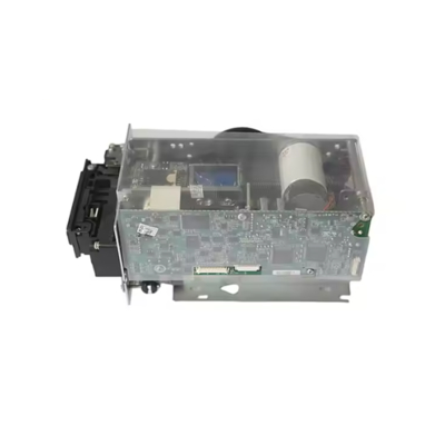 ATM Machine Spare Parts Sankyo ICT3Q8-3A2999 (with USB interface and SAM module) Card reader