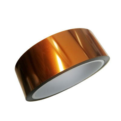 Hyosung ATM Escrow Tape S4904000039 for Diebold Opteva Card Reader