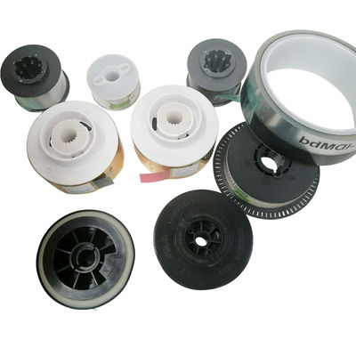 Wincor C4060 ATM Escrow Tape 01750136218 Spare Part
