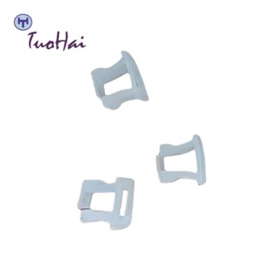 Genuine Cassette Denomination Button 39009862000D Release Pin for Diebold DB