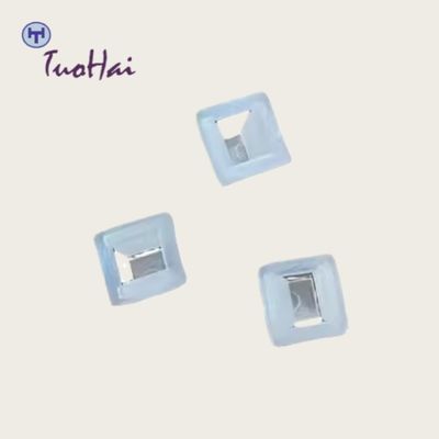 Genuine Cassette Denomination Button 39009862000D Release Pin for Diebold DB