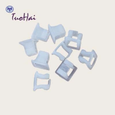 Genuine Cassette Denomination Button 39009862000D Release Pin for Diebold DB