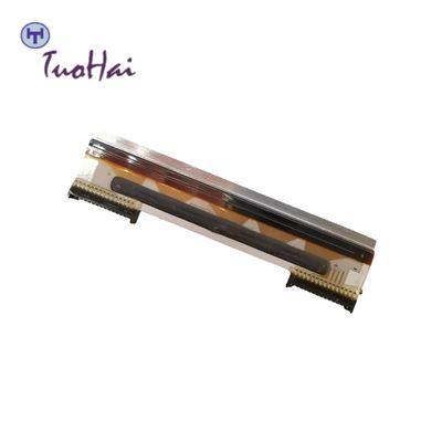 NCR 15-Pin Thermal Head for 66xx ATM  497-0465432 Type A