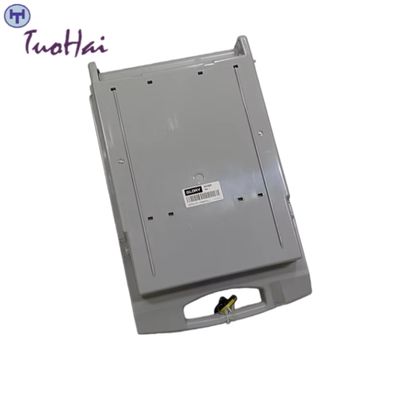 Glory NC050 Cash Cassette Compatible with NMD050 Dispenser  NC050